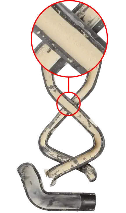 thermostat illustration